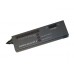 Diamont Selector II